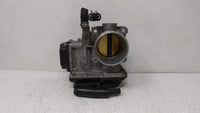 2018-2019 Honda Accord Throttle Body P/N:GMG9A Fits Fits 2016 2017 2018 2019 OEM Used Auto Parts - Oemusedautoparts1.com