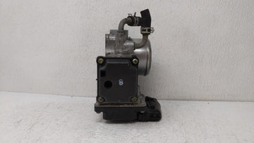 2018-2019 Honda Accord Throttle Body P/N:GMG9A Fits Fits 2016 2017 2018 2019 OEM Used Auto Parts