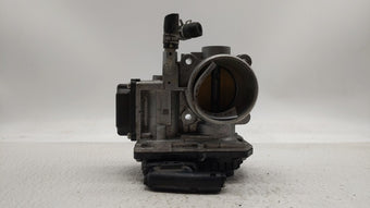 compare product 2018-2019 Honda Accord Throttle Body P/N:GMG9A Fits Fits 2016 2017 2018 2019 OEM Used Auto Parts