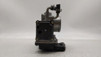 2018-2019 Honda Accord Throttle Body P/N:GMG9A Fits Fits 2016 2017 2018 2019 OEM Used Auto Parts - Oemusedautoparts1.com
