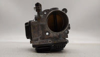 2018-2019 Honda Accord Throttle Body P/N:GMH0A Fits Fits 2017 2018 2019 OEM Used Auto Parts - Oemusedautoparts1.com