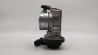 2018-2019 Honda Accord Throttle Body P/N:GMG9A Fits Fits 2016 2017 2018 2019 OEM Used Auto Parts - Oemusedautoparts1.com