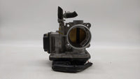 2018-2019 Honda Accord Throttle Body P/N:GMG9A Fits Fits 2016 2017 2018 2019 OEM Used Auto Parts - Oemusedautoparts1.com