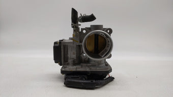 compare product 2018-2019 Honda Accord Throttle Body P/N:GMG9A Fits Fits 2016 2017 2018 2019 OEM Used Auto Parts