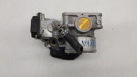 2018-2019 Honda Accord Throttle Body P/N:GMG9A Fits Fits 2016 2017 2018 2019 OEM Used Auto Parts - Oemusedautoparts1.com