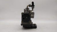 2018-2019 Honda Accord Throttle Body P/N:GMG9A Fits Fits 2016 2017 2018 2019 OEM Used Auto Parts - Oemusedautoparts1.com