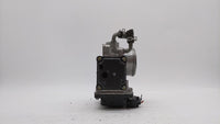 2018-2019 Honda Accord Throttle Body P/N:GMG9A Fits Fits 2016 2017 2018 2019 OEM Used Auto Parts - Oemusedautoparts1.com