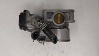 2018-2019 Honda Accord Throttle Body P/N:GMG9A Fits Fits 2016 2017 2018 2019 OEM Used Auto Parts - Oemusedautoparts1.com