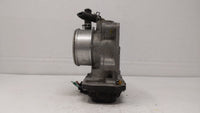 2018-2019 Honda Accord Throttle Body P/N:GMG9A Fits Fits 2016 2017 2018 2019 OEM Used Auto Parts - Oemusedautoparts1.com