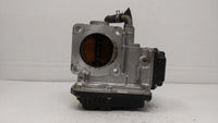 2018-2019 Honda Accord Throttle Body P/N:GMG9A Fits Fits 2016 2017 2018 2019 OEM Used Auto Parts - Oemusedautoparts1.com