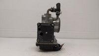 2018-2019 Honda Accord Throttle Body P/N:GMG9A Fits Fits 2016 2017 2018 2019 OEM Used Auto Parts - Oemusedautoparts1.com