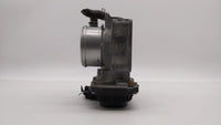 2018-2019 Honda Accord Throttle Body P/N:GMG9A Fits Fits 2016 2017 2018 2019 OEM Used Auto Parts - Oemusedautoparts1.com