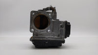 2018-2019 Honda Accord Throttle Body P/N:GMG9A Fits Fits 2016 2017 2018 2019 OEM Used Auto Parts - Oemusedautoparts1.com