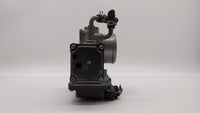 2018-2019 Honda Accord Throttle Body P/N:GMG9A Fits Fits 2016 2017 2018 2019 OEM Used Auto Parts - Oemusedautoparts1.com