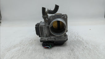compare product 2018-2019 Honda Accord Throttle Body P/N:GMG9A Fits Fits 2016 2017 2018 2019 OEM Used Auto Parts