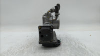 2018-2019 Honda Accord Throttle Body P/N:GMG9A Fits Fits 2016 2017 2018 2019 OEM Used Auto Parts - Oemusedautoparts1.com