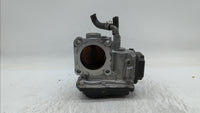 2018-2019 Honda Accord Throttle Body P/N:GMG9A Fits Fits 2016 2017 2018 2019 OEM Used Auto Parts - Oemusedautoparts1.com