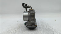 2018-2019 Honda Accord Throttle Body P/N:GMG9A Fits Fits 2016 2017 2018 2019 OEM Used Auto Parts - Oemusedautoparts1.com