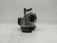 2018-2019 Honda Accord Throttle Body P/N:GMG9A Fits Fits 2016 2017 2018 2019 OEM Used Auto Parts - Oemusedautoparts1.com