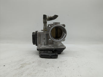 compare product 2018-2019 Honda Accord Throttle Body P/N:GMG9A Fits Fits 2016 2017 2018 2019 OEM Used Auto Parts