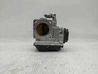 2018-2019 Honda Accord Throttle Body P/N:GMG9A Fits Fits 2016 2017 2018 2019 OEM Used Auto Parts - Oemusedautoparts1.com