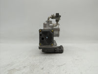 2018-2019 Honda Accord Throttle Body P/N:GMG9A Fits Fits 2016 2017 2018 2019 OEM Used Auto Parts - Oemusedautoparts1.com