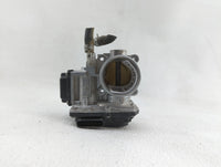 2018-2019 Honda Accord Throttle Body P/N:GMG9A Fits Fits 2016 2017 2018 2019 OEM Used Auto Parts - Oemusedautoparts1.com