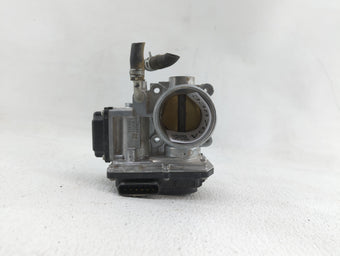 compare product 2018-2019 Honda Accord Throttle Body P/N:GMG9A Fits Fits 2016 2017 2018 2019 OEM Used Auto Parts