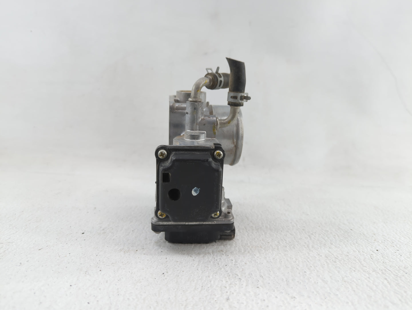 2018-2019 Honda Accord Throttle Body P/N:GMG9A Fits Fits 2016 2017 2018 2019 OEM Used Auto Parts - Oemusedautoparts1.com