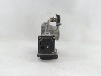 2018-2019 Honda Accord Throttle Body P/N:GMG9A Fits Fits 2016 2017 2018 2019 OEM Used Auto Parts - Oemusedautoparts1.com