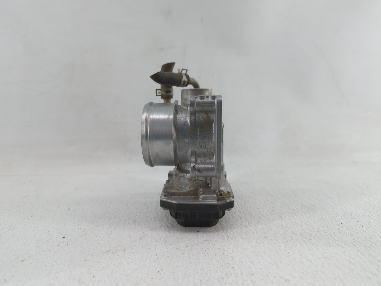 2018-2019 Honda Accord Throttle Body P/N:GMG9A Fits Fits 2016 2017 2018 2019 OEM Used Auto Parts - Oemusedautoparts1.com