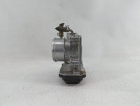 2018-2019 Honda Accord Throttle Body P/N:GMG9A Fits Fits 2016 2017 2018 2019 OEM Used Auto Parts - Oemusedautoparts1.com