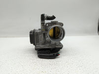 2018-2019 Honda Accord Throttle Body P/N:GMG9A Fits Fits 2016 2017 2018 2019 OEM Used Auto Parts - Oemusedautoparts1.com