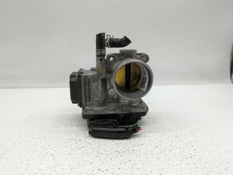 compare product 2018-2019 Honda Accord Throttle Body P/N:GMG9A Fits Fits 2016 2017 2018 2019 OEM Used Auto Parts