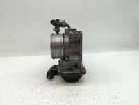 2018-2019 Honda Accord Throttle Body P/N:GMG9A Fits Fits 2016 2017 2018 2019 OEM Used Auto Parts - Oemusedautoparts1.com