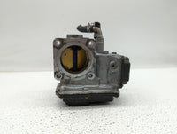 2018-2019 Honda Accord Throttle Body P/N:GMG9A Fits Fits 2016 2017 2018 2019 OEM Used Auto Parts - Oemusedautoparts1.com