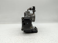 2018-2019 Honda Accord Throttle Body P/N:GMG9A Fits Fits 2016 2017 2018 2019 OEM Used Auto Parts - Oemusedautoparts1.com
