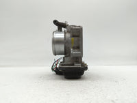 2018-2019 Honda Accord Throttle Body P/N:GMG9A Fits Fits 2016 2017 2018 2019 OEM Used Auto Parts - Oemusedautoparts1.com