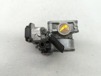 2018-2019 Honda Accord Throttle Body P/N:GMG9A Fits Fits 2016 2017 2018 2019 OEM Used Auto Parts - Oemusedautoparts1.com