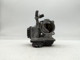 compare product 2018-2019 Honda Accord Throttle Body P/N:GMG9A Fits Fits 2016 2017 2018 2019 OEM Used Auto Parts
