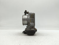 2018-2019 Honda Accord Throttle Body P/N:GMG9A Fits Fits 2016 2017 2018 2019 OEM Used Auto Parts - Oemusedautoparts1.com