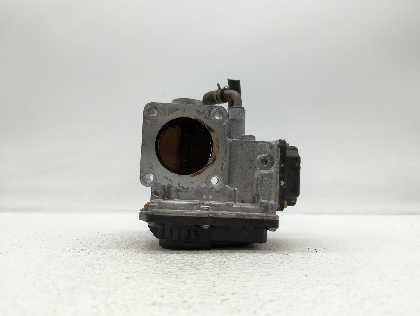 2018-2019 Honda Accord Throttle Body P/N:GMG9A Fits Fits 2016 2017 2018 2019 OEM Used Auto Parts - Oemusedautoparts1.com