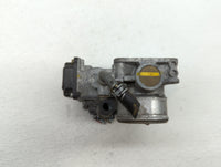 2018-2019 Honda Accord Throttle Body P/N:GMG9A Fits Fits 2016 2017 2018 2019 OEM Used Auto Parts - Oemusedautoparts1.com