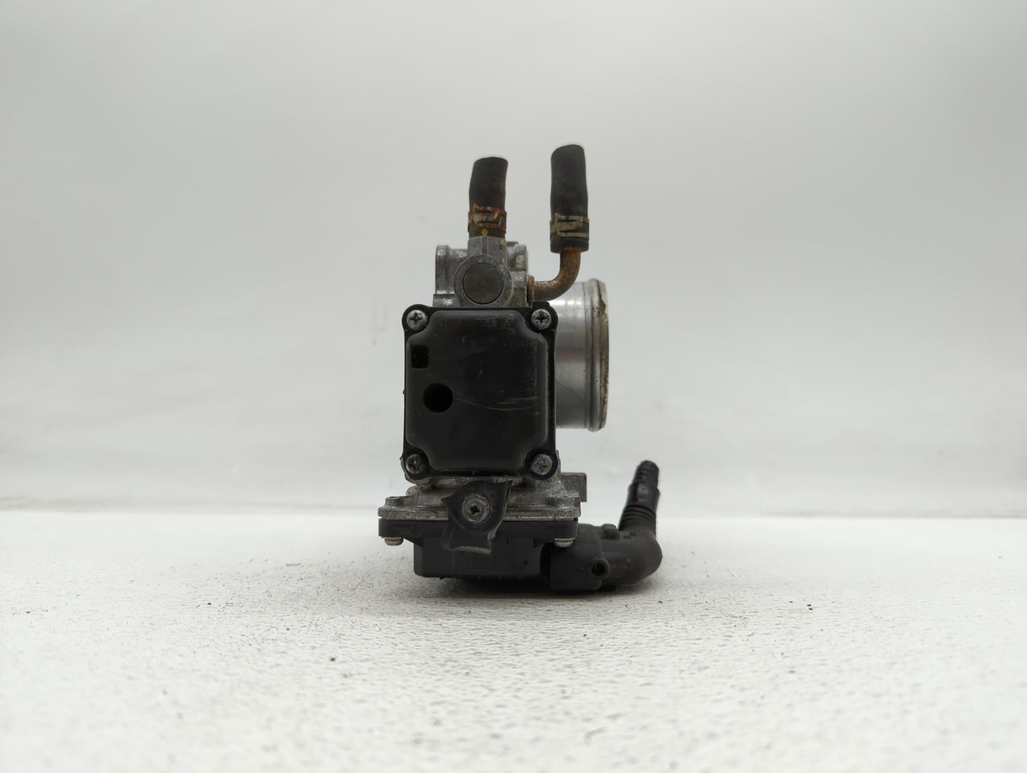 2018-2019 Honda Accord Throttle Body P/N:GMH0A Fits Fits 2017 2018 2019 OEM Used Auto Parts - Oemusedautoparts1.com