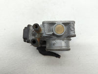 2018-2019 Honda Accord Throttle Body P/N:GMH0A Fits Fits 2017 2018 2019 OEM Used Auto Parts - Oemusedautoparts1.com