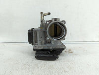 2018-2019 Honda Accord Throttle Body P/N:GMG9A Fits Fits 2016 2017 2018 2019 OEM Used Auto Parts - Oemusedautoparts1.com
