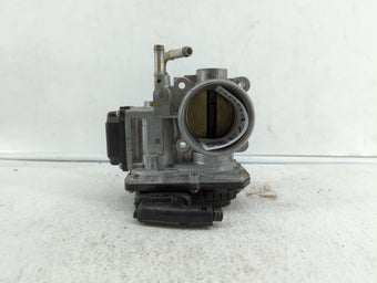 compare product 2018-2019 Honda Accord Throttle Body P/N:GMG9A Fits Fits 2016 2017 2018 2019 OEM Used Auto Parts