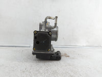 2018-2019 Honda Accord Throttle Body P/N:GMG9A Fits Fits 2016 2017 2018 2019 OEM Used Auto Parts - Oemusedautoparts1.com