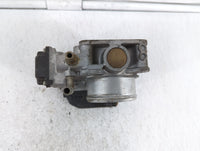 2018-2019 Honda Accord Throttle Body P/N:GMH0A Fits Fits 2017 2018 2019 OEM Used Auto Parts - Oemusedautoparts1.com