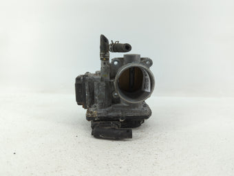 compare product 2018-2019 Honda Accord Throttle Body P/N:GMG9A Fits Fits 2016 2017 2018 2019 OEM Used Auto Parts